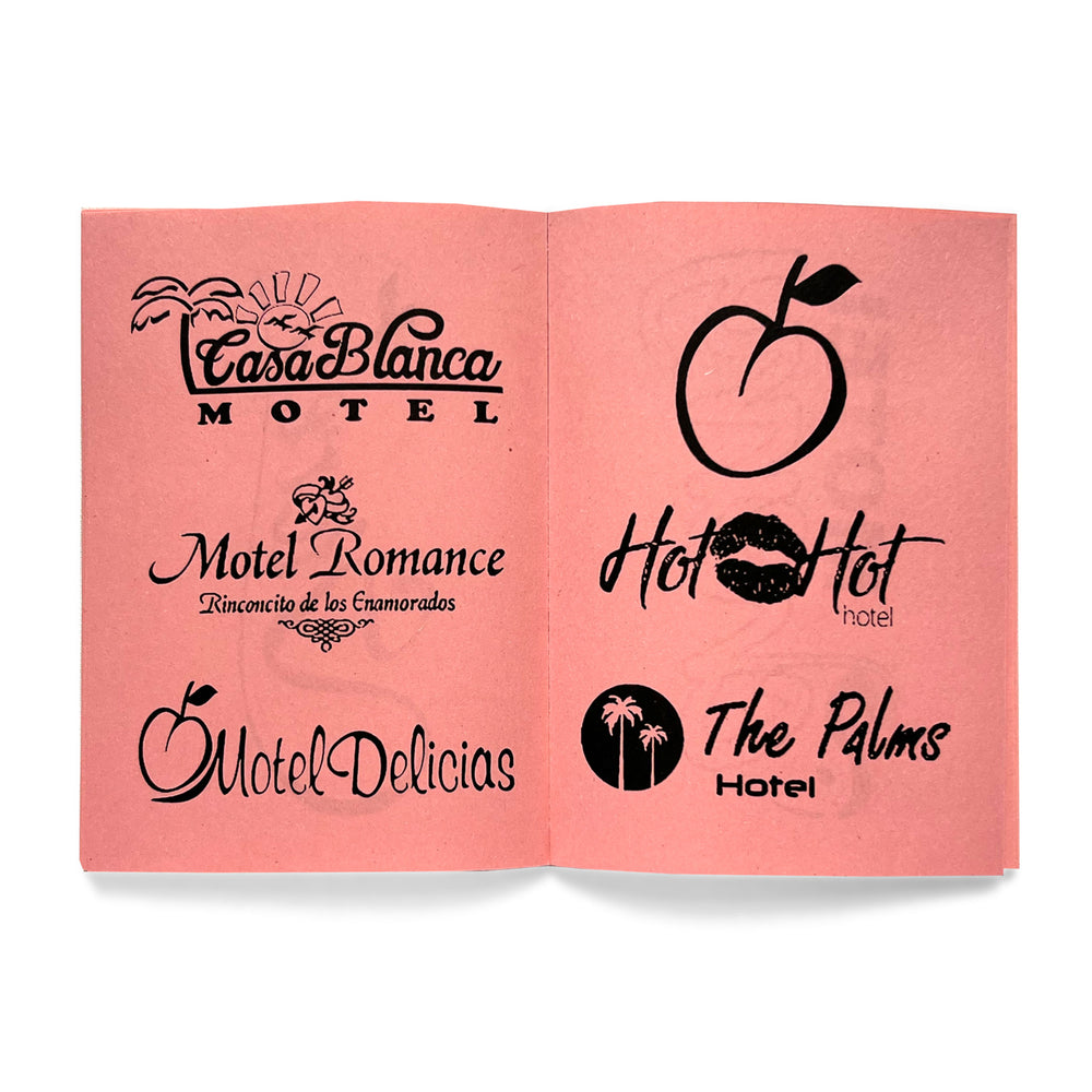 
                  
                    Load image into Gallery viewer, KFAX20
                  
                