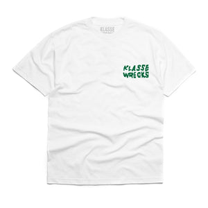 
                  
                    Load image into Gallery viewer, &amp;quot;MASCOT&amp;quot; Tee
                  
                