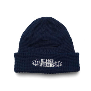 
                  
                    Load image into Gallery viewer, &amp;quot;PUNCHER&amp;quot; Beanie
                  
                