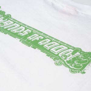 
                  
                    Load image into Gallery viewer, &amp;#39;HANDS OF DOOM&amp;#39; Tee
                  
                