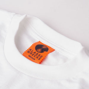
                  
                    Load image into Gallery viewer, &amp;#39;HANDS OF DOOM&amp;#39; Tee
                  
                