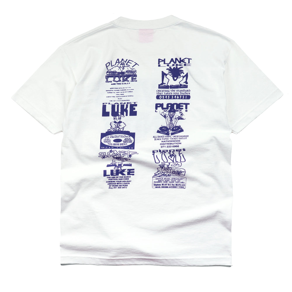 
                  
                    Load image into Gallery viewer, &amp;quot;RAVERS UNITE&amp;quot; Tee
                  
                