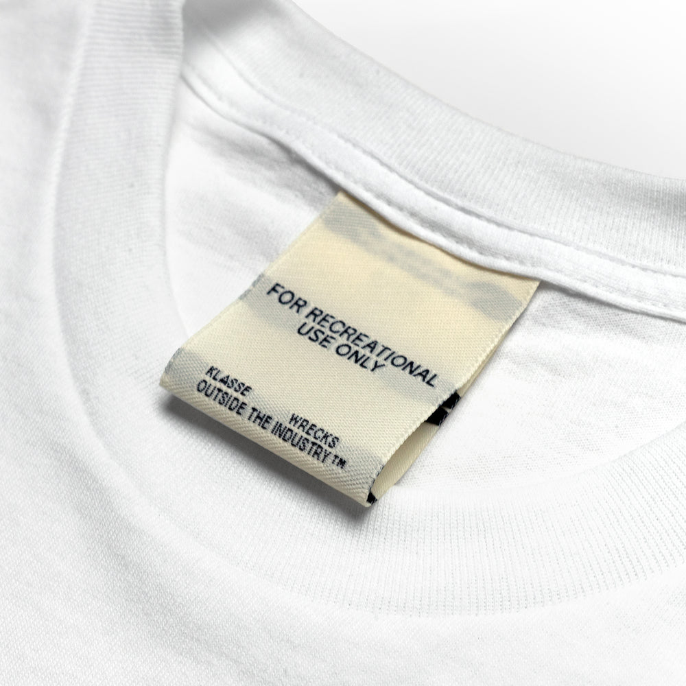 
                  
                    Load image into Gallery viewer, &amp;quot;MOST PROMISING&amp;quot; Tee
                  
                